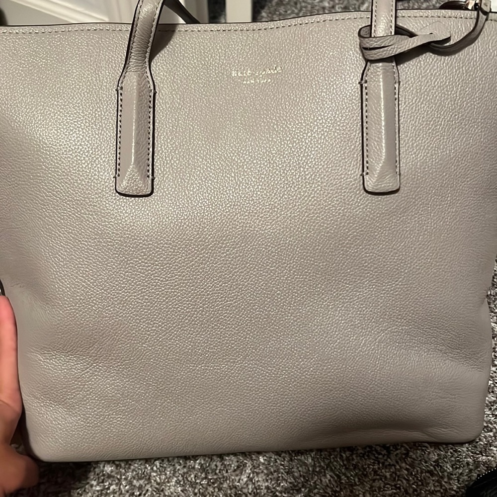 Kate Spade Tote